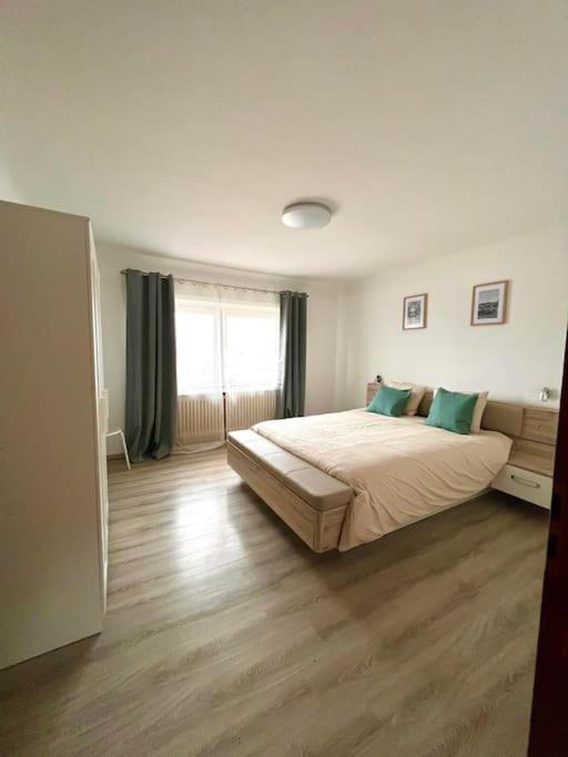 Appartement Near Belval Sanem Bagian luar foto